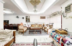 Jalan SJ 18c, Selayang, Selangor 68100