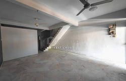 Ipoh, Perak 31000