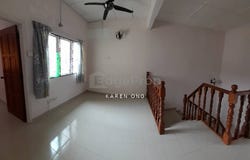 Jalan USJ 4/4b, USJ, Selangor 47610