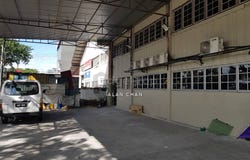 Cheras, Kuala Lumpur 56000