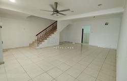 Jalan BS, Seri Kembangan, Selangor 41200