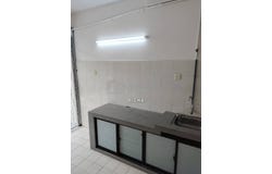 Selangor, Petaling Jaya, Selangor 47400
