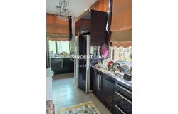 Tropicana, Selangor 47410