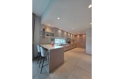 Persiaran Puncak Alam 1, Bandar Puncak Alam, Selangor 42300