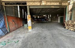 Jalan Perawan, Bukit Rambai, Melaka 75260