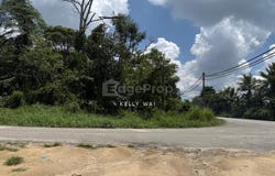Ulu Tiram, Johor 81800
