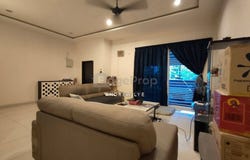 Ipoh, Perak 31350