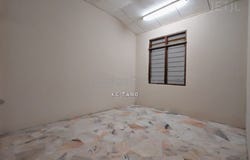 Off Jalan Pendamaran, Port Klang, Selangor 42000
