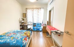 Shah Alam, Selangor 47000