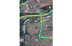 Shah Alam, Selangor 40150