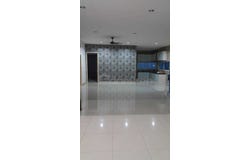 Bandar Kinrara, Bandar Kinrara Puchong, Selangor 47100