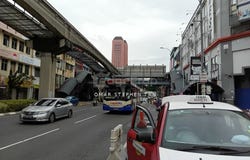 KL City, Kuala Lumpur 50100