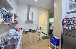 Jalan Bukit Impiana, Kajang, Selangor 43000