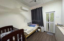 Cheras, Selangor 43200