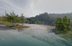 Shah Alam, Selangor 40150