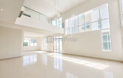 Denai Alam, Selangor 47000