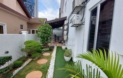 Jalan AU 2, Keramat, Selangor 54200