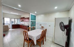 Petaling Jaya, Selangor 52200
