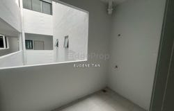 Jalan Bukit Lanjan, Damansara Perdana, Selangor 60000