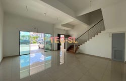 Klang, Selangor 41050