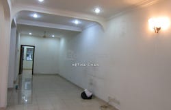 Jalan Midah Besar, Cheras, Kuala Lumpur 56000