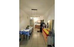 Jalan Ostia Utama, 43650, Selangor, Bangi, Selangor 43650