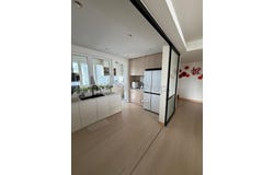 Persiaran Residen, Desa Parkcity, Kuala Lumpur 52200