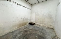 Jalan Jerangor; Lorong Sentosa, Klang, Selangor 42000