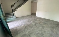 PLOT 296,, DESA PENGKALAN MUTIARA, Kinta, Perak