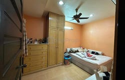 Jalan Seruling, Klang, Selangor 41200