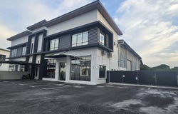 Chepor, Perak 31200
