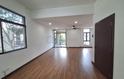 Lebuh Diamond, Semenyih, Selangor 43500