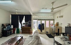 Shah Alam, Selangor 40000