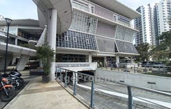 Putrajaya, Putrajaya 62000