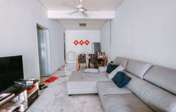 Kajang, Selangor 43000