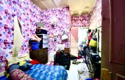 Jalan Teratai 1/2, Ampang, Selangor 56100