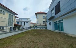 Cheras, Selangor 0