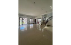 Jalan Akuatik, Shah Alam, Selangor 40100