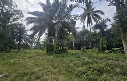 Jenjarom, Selangor 42600