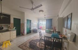 167, Jalan Sungai Besi, Pudu, Kuala Lumpur 50460