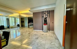 Jalan BRp, Sungai Buloh, Selangor 47000