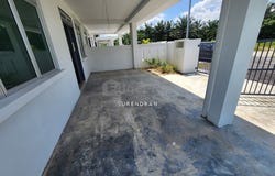 Banting, Selangor 42700