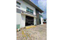 Gelang Patah, Johor 81550