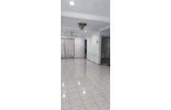 Jalan Sri Sentosa, Jalan Klang Lama (Old Klang Road), Kuala Lumpur 58000