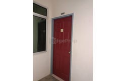 Sikamat, Seremban, 70400, Negeri Sembilan, Seremban, Negeri Sembilan 70400