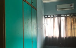 Section 17, Petaling Jaya, Selangor 46400