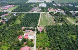 Kuala Selangor, Selangor 45700