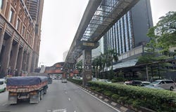 Bukit Bintang, Kuala Lumpur 0
