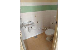 Jalan 1, Semenyih, Selangor 43500