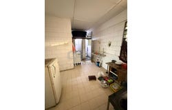 Jalan Matahari 34/10, 81000, Johor, Kulai, Johor